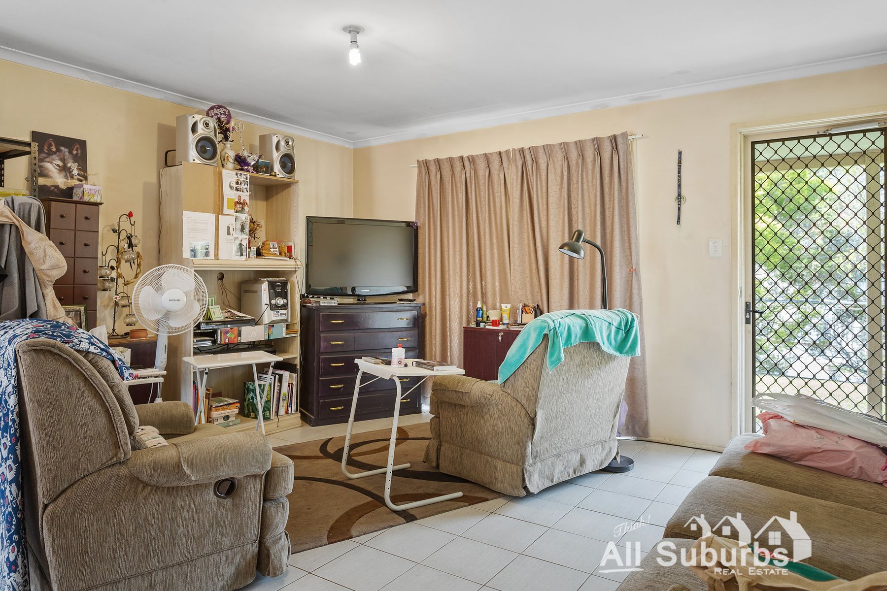 2 Barracuda Court, Kingston QLD 4114, Kingston - Thumbnail 7