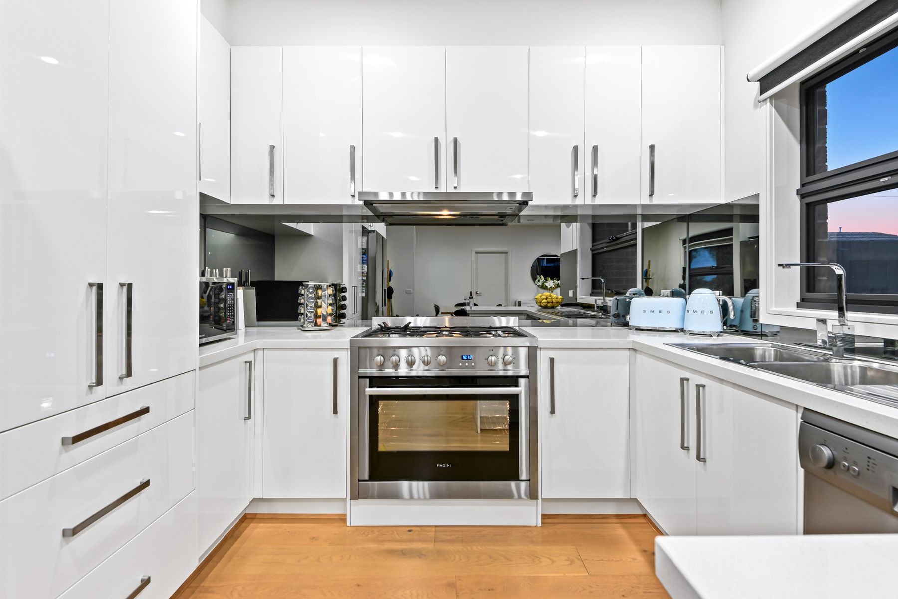 15 Dunvegan Crescent, Dandenong, VIC 3175, Dandenong - Thumbnail 5