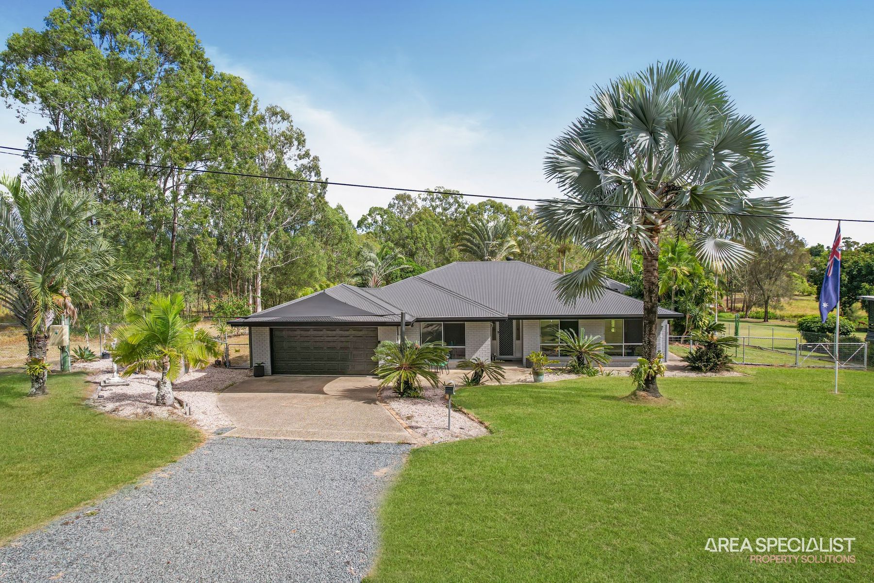 259 Rotary Park Road, Alberton, Alberton - Thumbnail 2