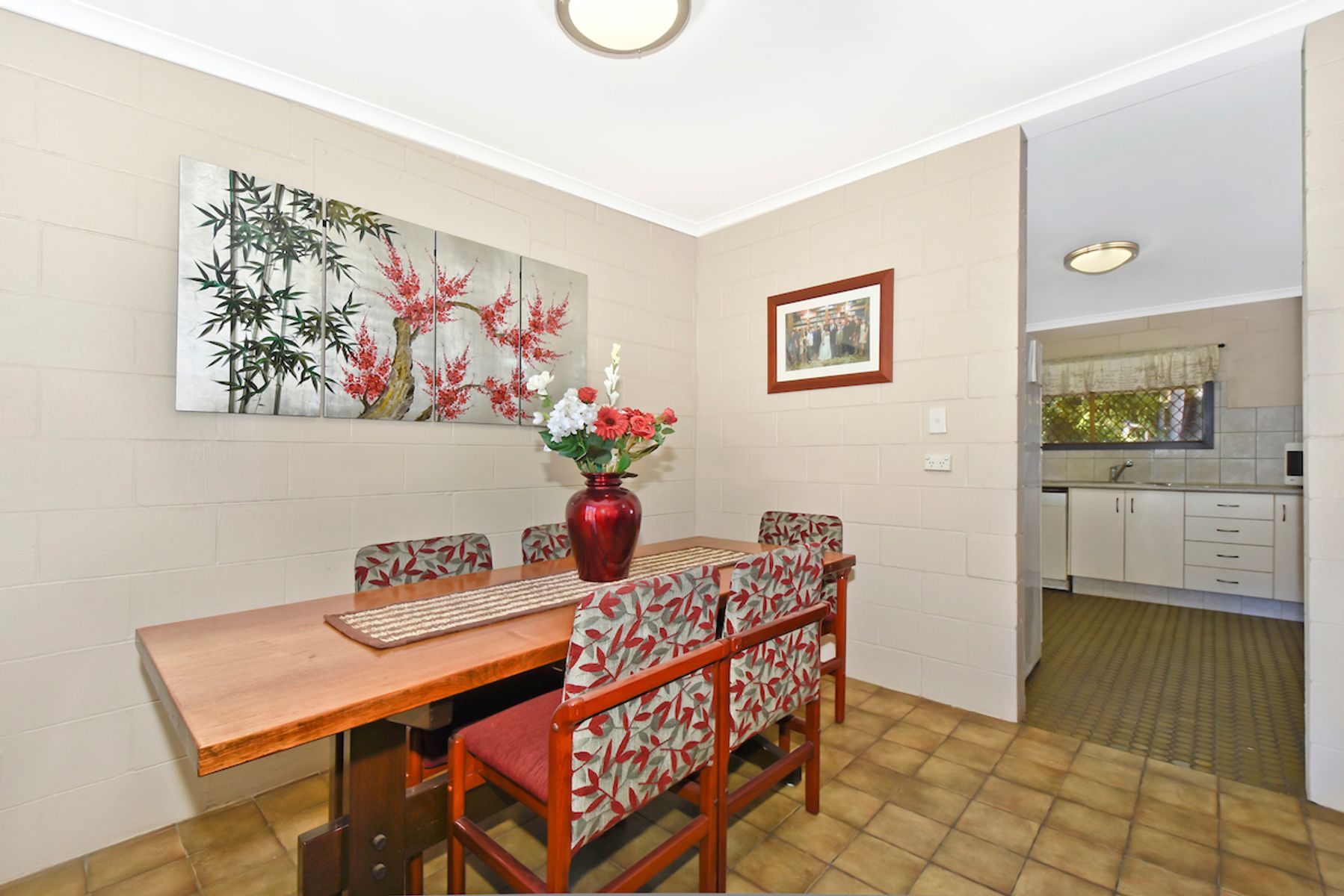 46 Henry Ellis Street, Alawa NT 0810, Alawa - Thumbnail 5
