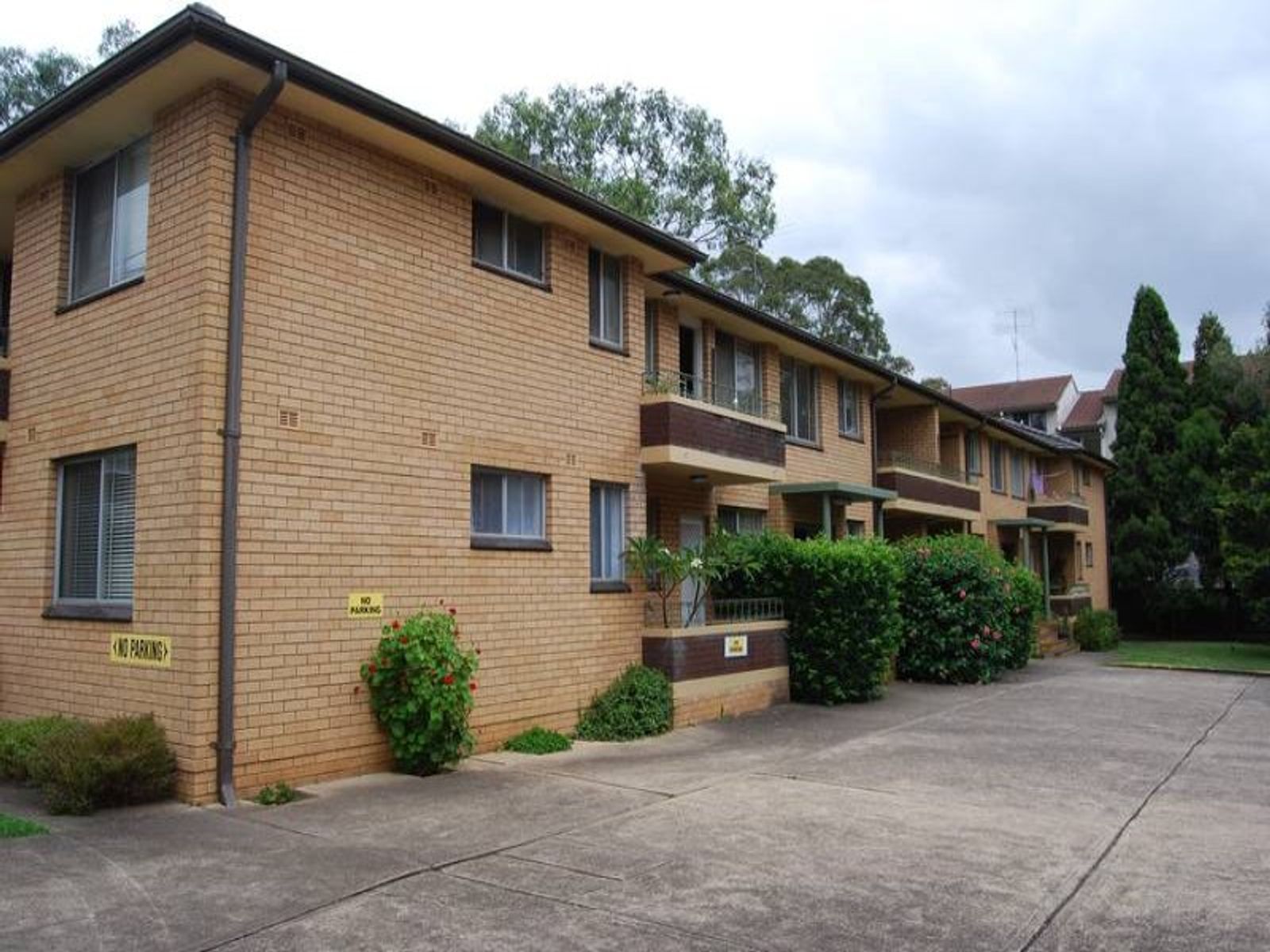 Penrith NSW 2750, Penrith - Thumbnail 2