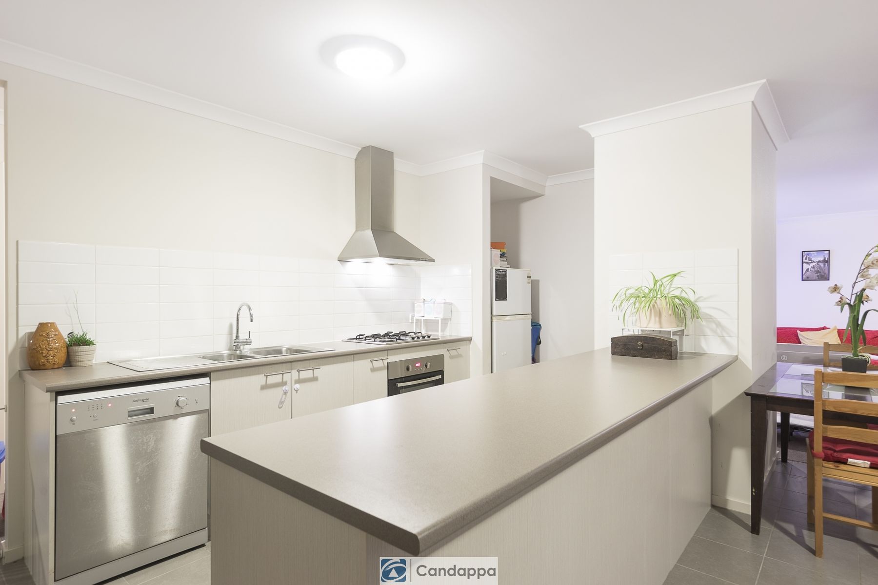 2 Shakespeare Court, Drouin VIC 3818, Drouin - Thumbnail 4