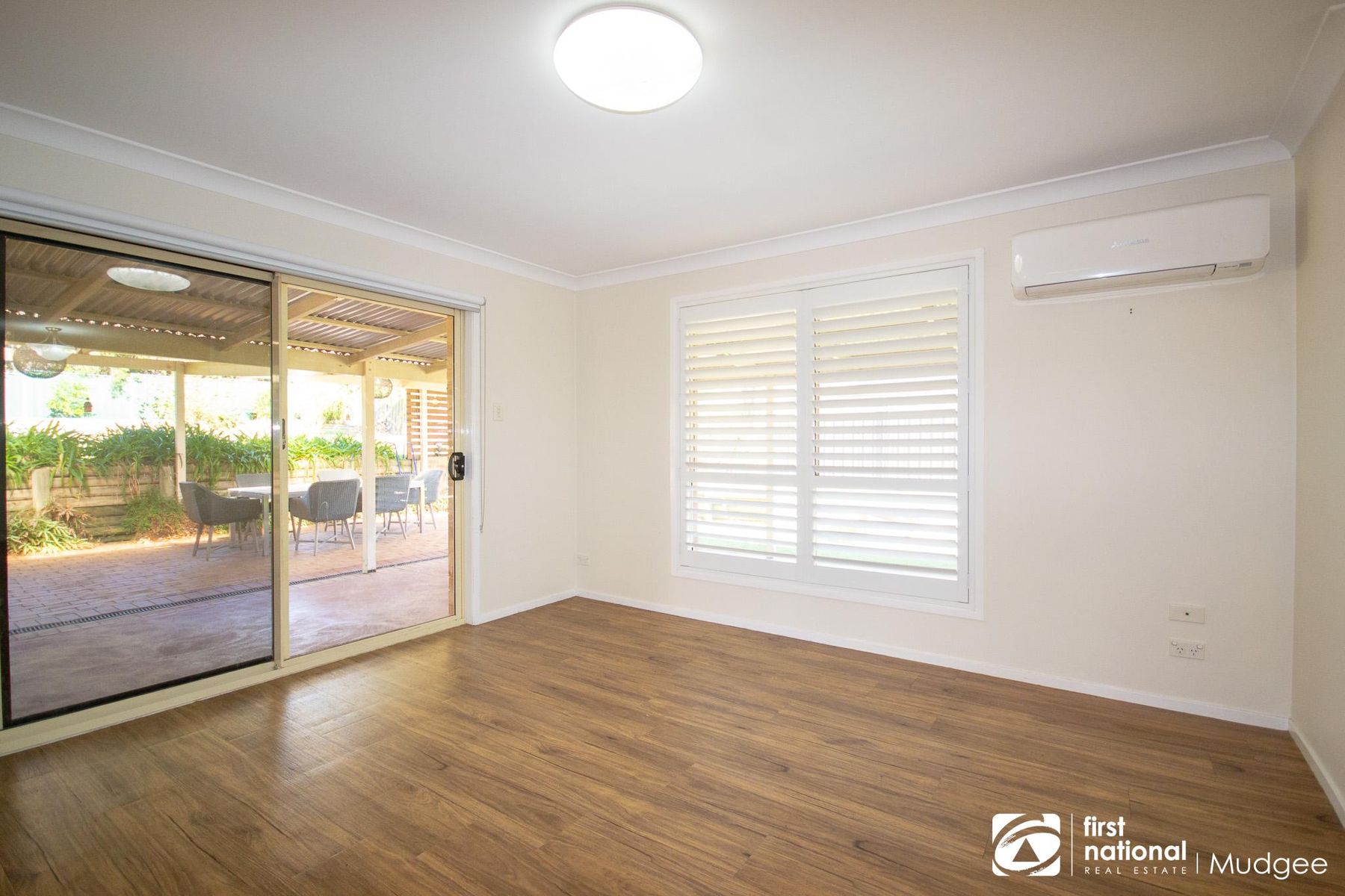 7 Lockwood Street, Mudgee NSW 2850, Mudgee - Thumbnail 8