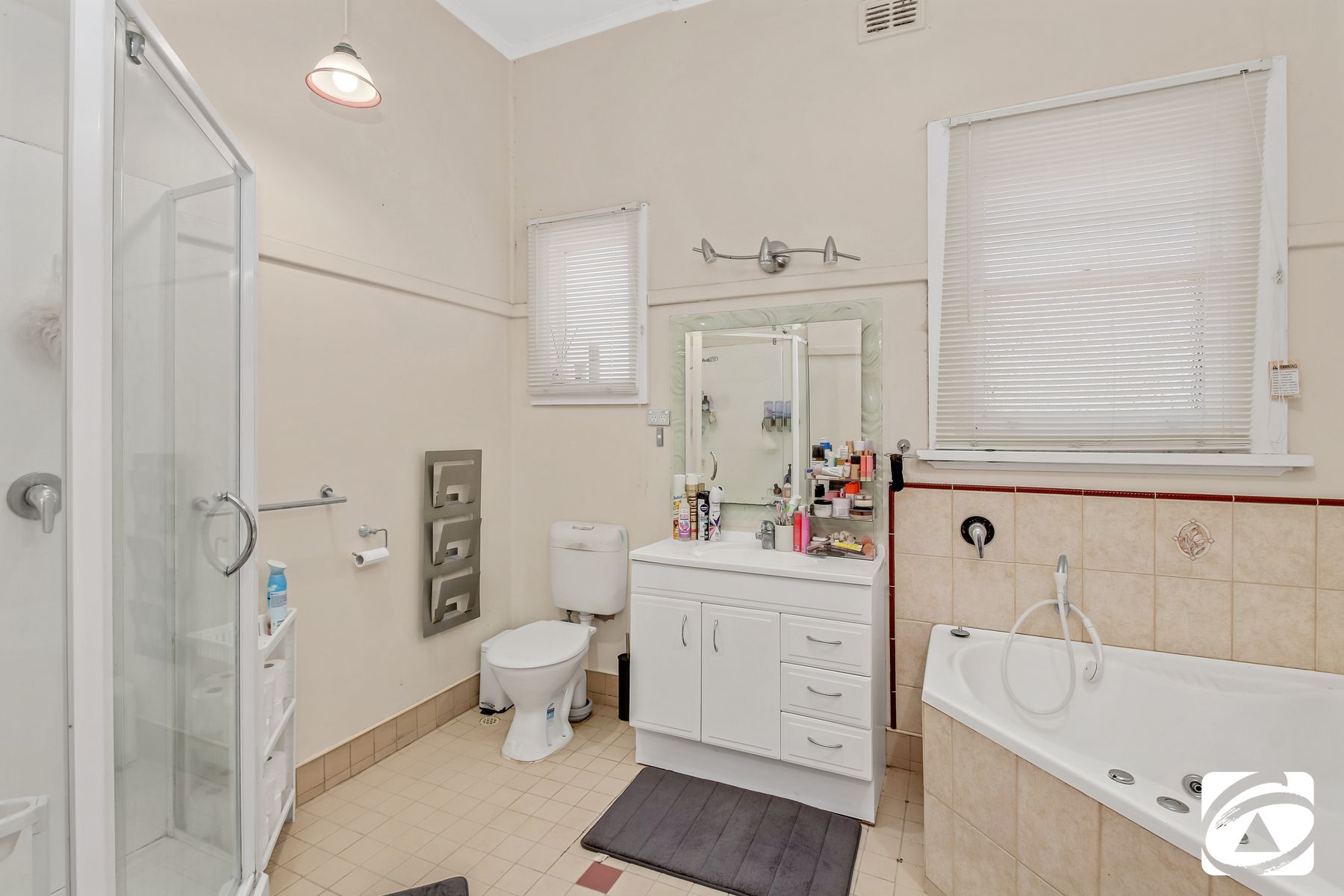 78 Piper Street, Broken Hill NSW 2880, Broken Hill - Thumbnail 8