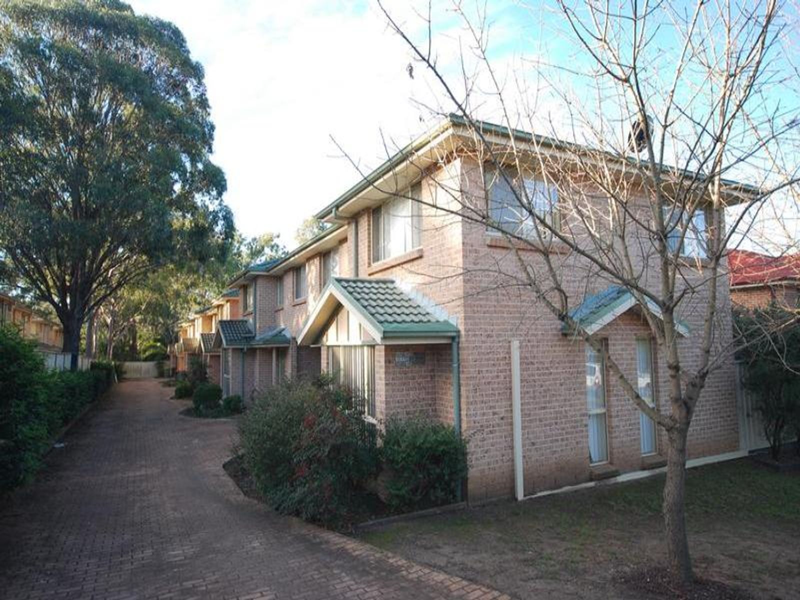 Kingswood NSW 2747, Kingswood - Thumbnail 2
