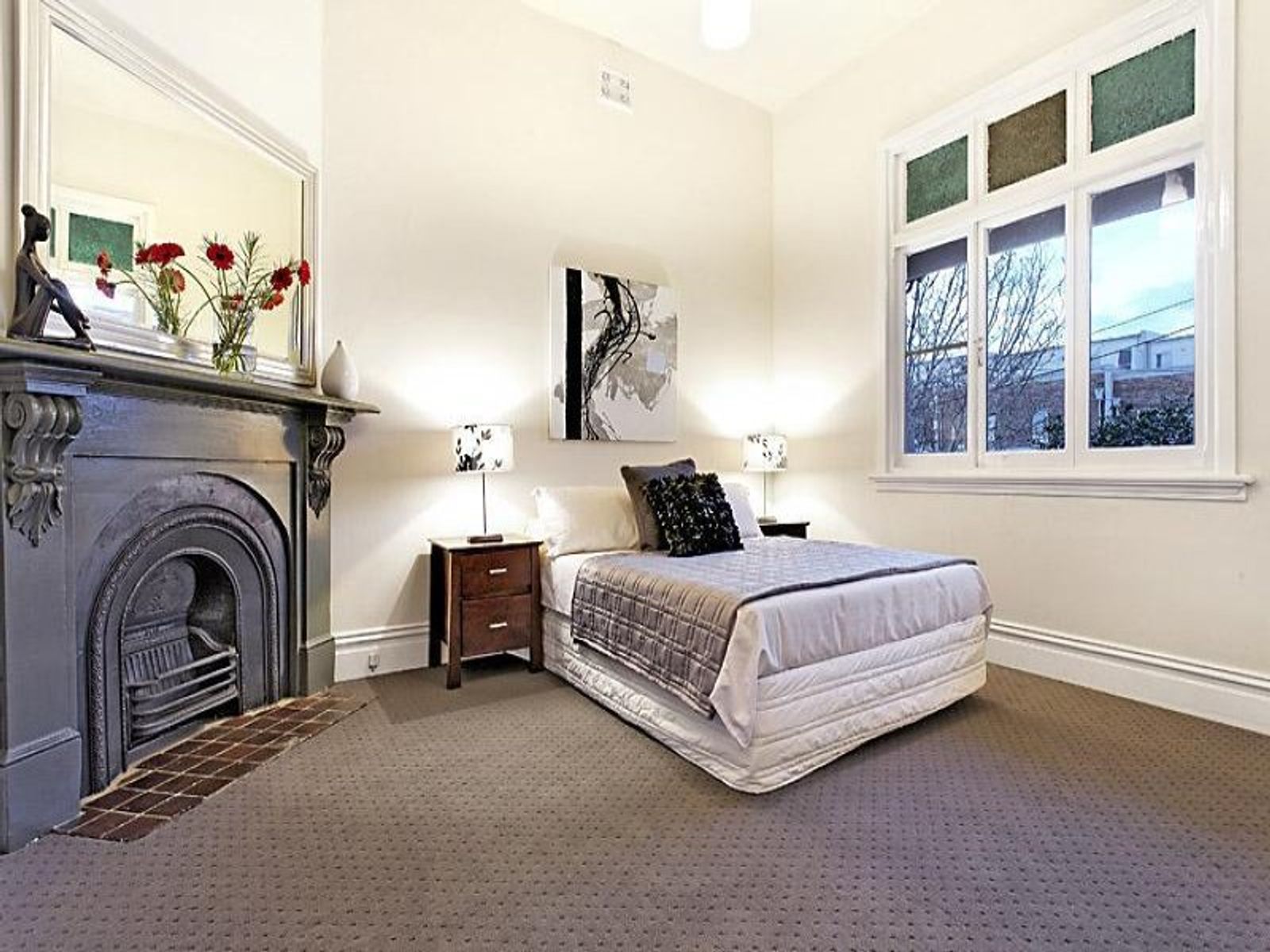 66 Kensington Road, Kensington - Thumbnail 7