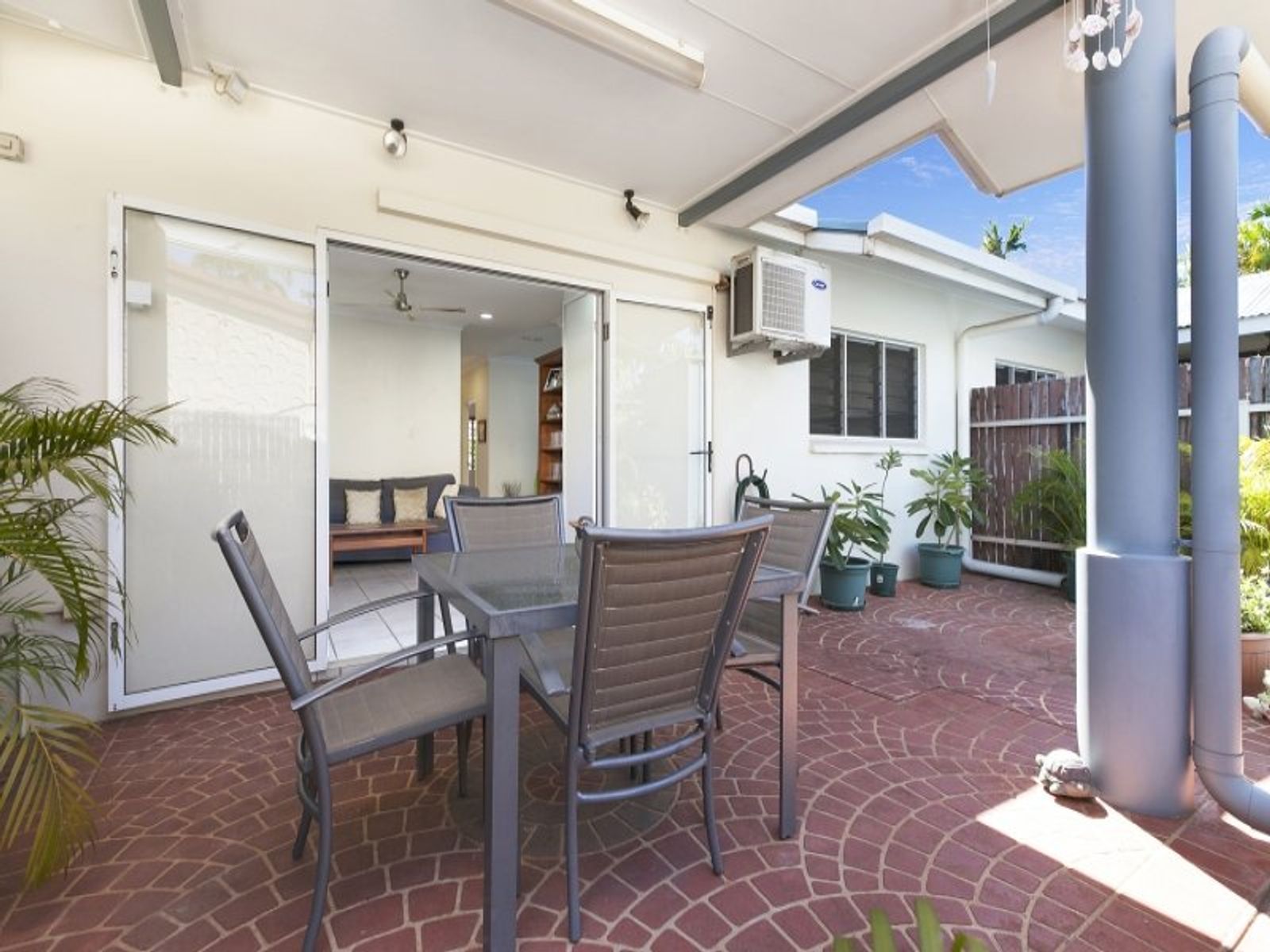 2/105 Old McMillans Road, Coconut Grove NT 0810, Coconut Grove - Thumbnail 2