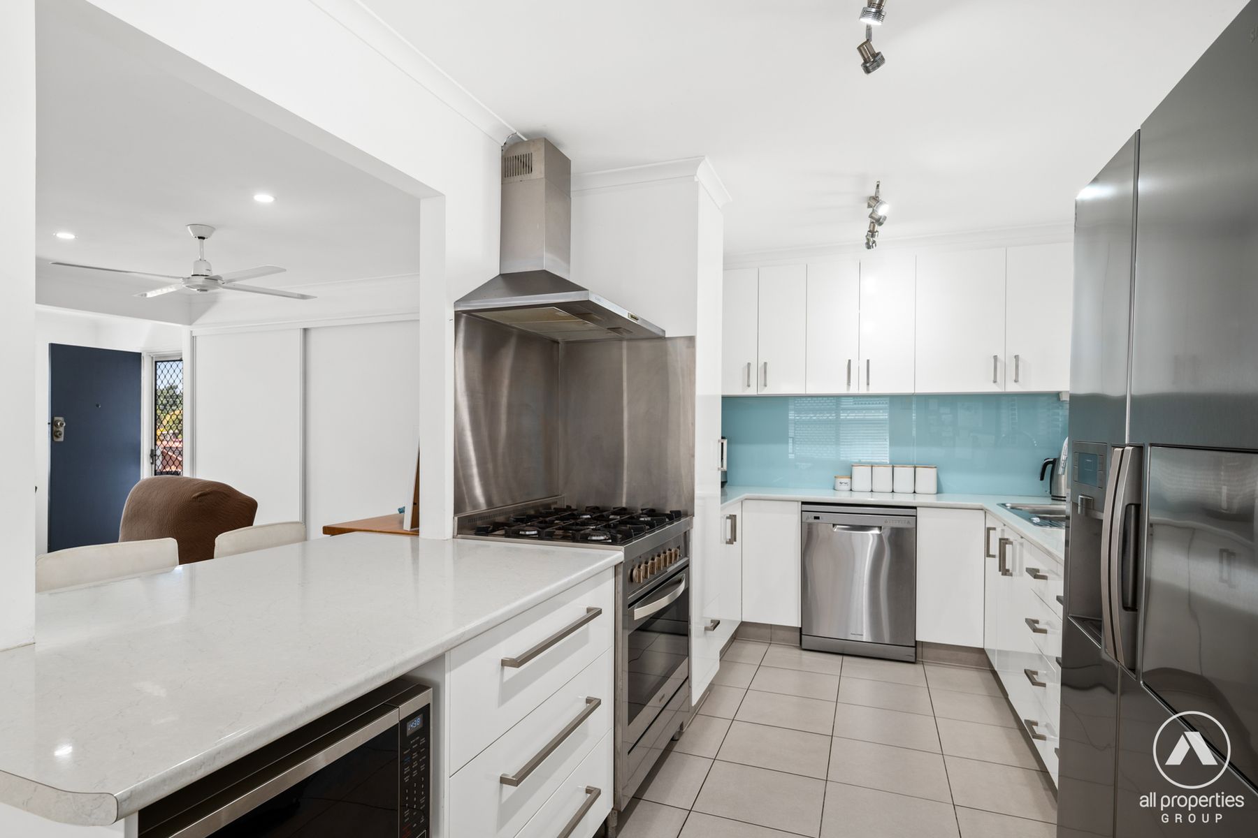 24 Zorina Street, Browns Plains QLD 4118, Browns Plains - Thumbnail 6