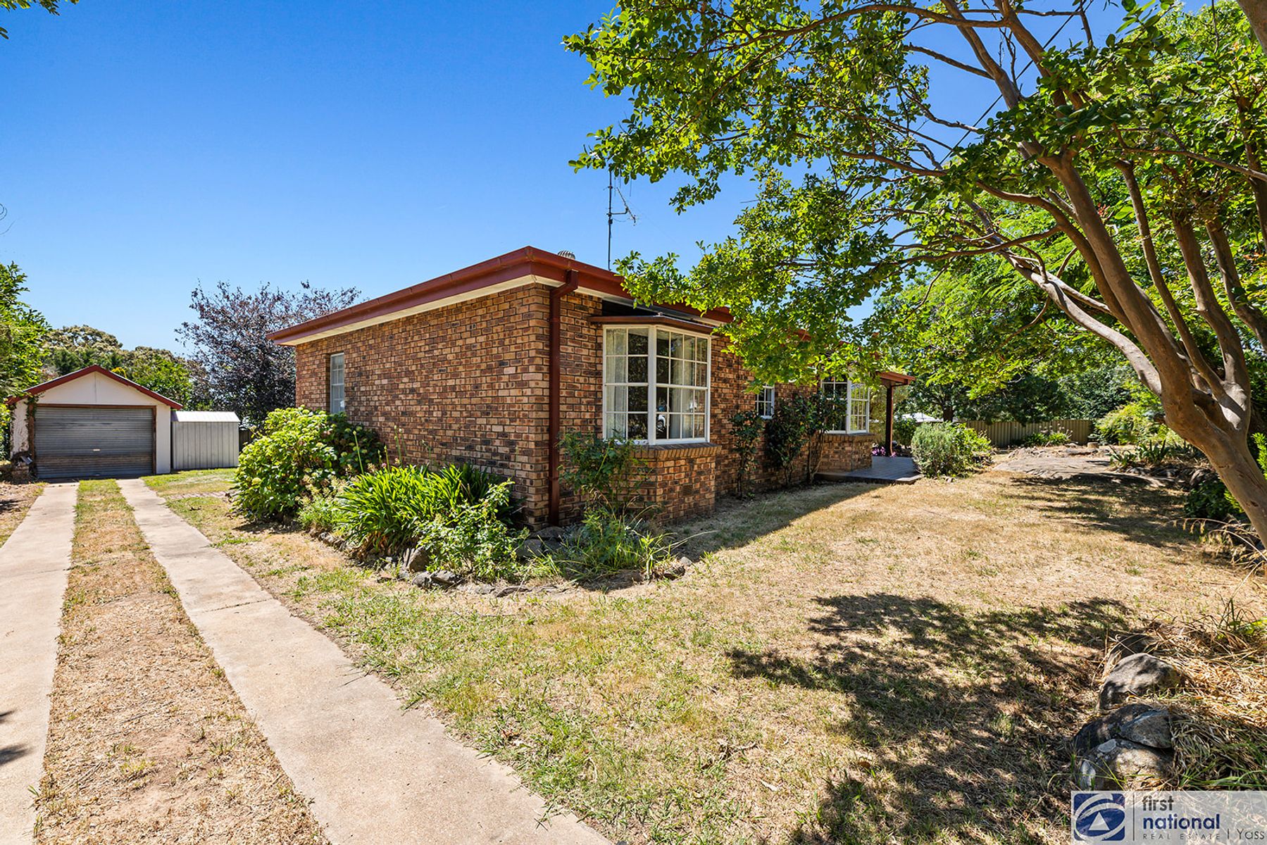 29 Grand Junction Road, Yass NSW 2582, Yass - Thumbnail 2