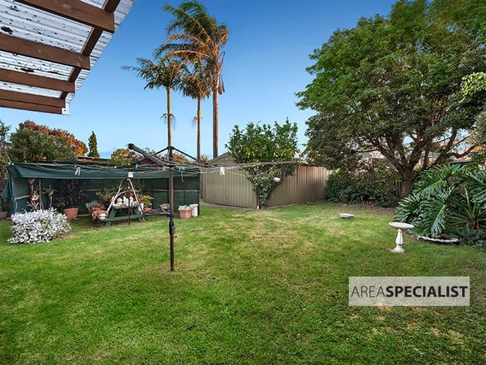 2 Haldane Street, Keysborough, VIC 3173, Keysborough - Thumbnail 8