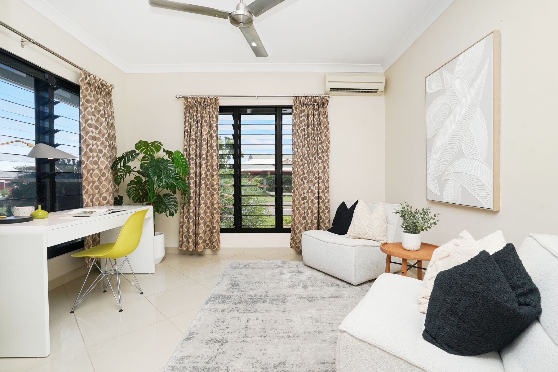 14 Matla Crescent, Lyons NT 0810, Lyons - Thumbnail 8