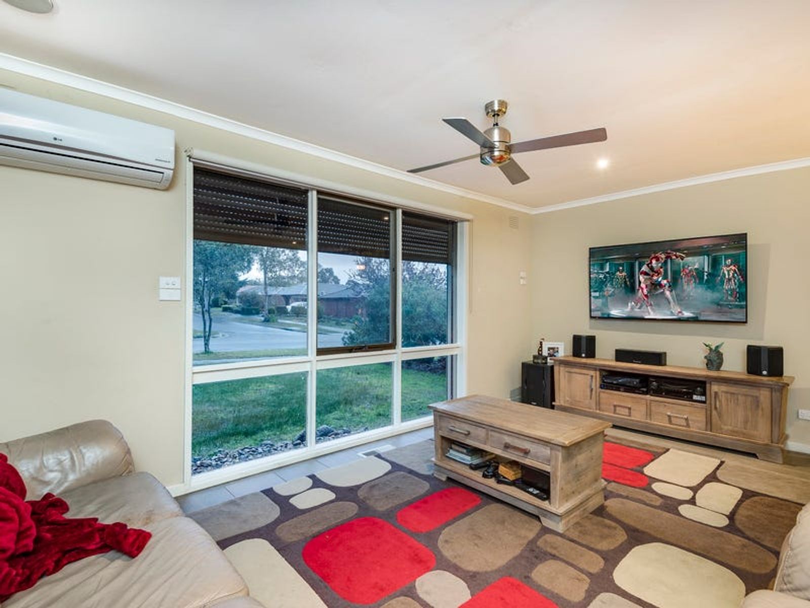 22 Broadwalk Grove, Endeavour Hills, VIC 3802, Endeavour Hills - Thumbnail 3