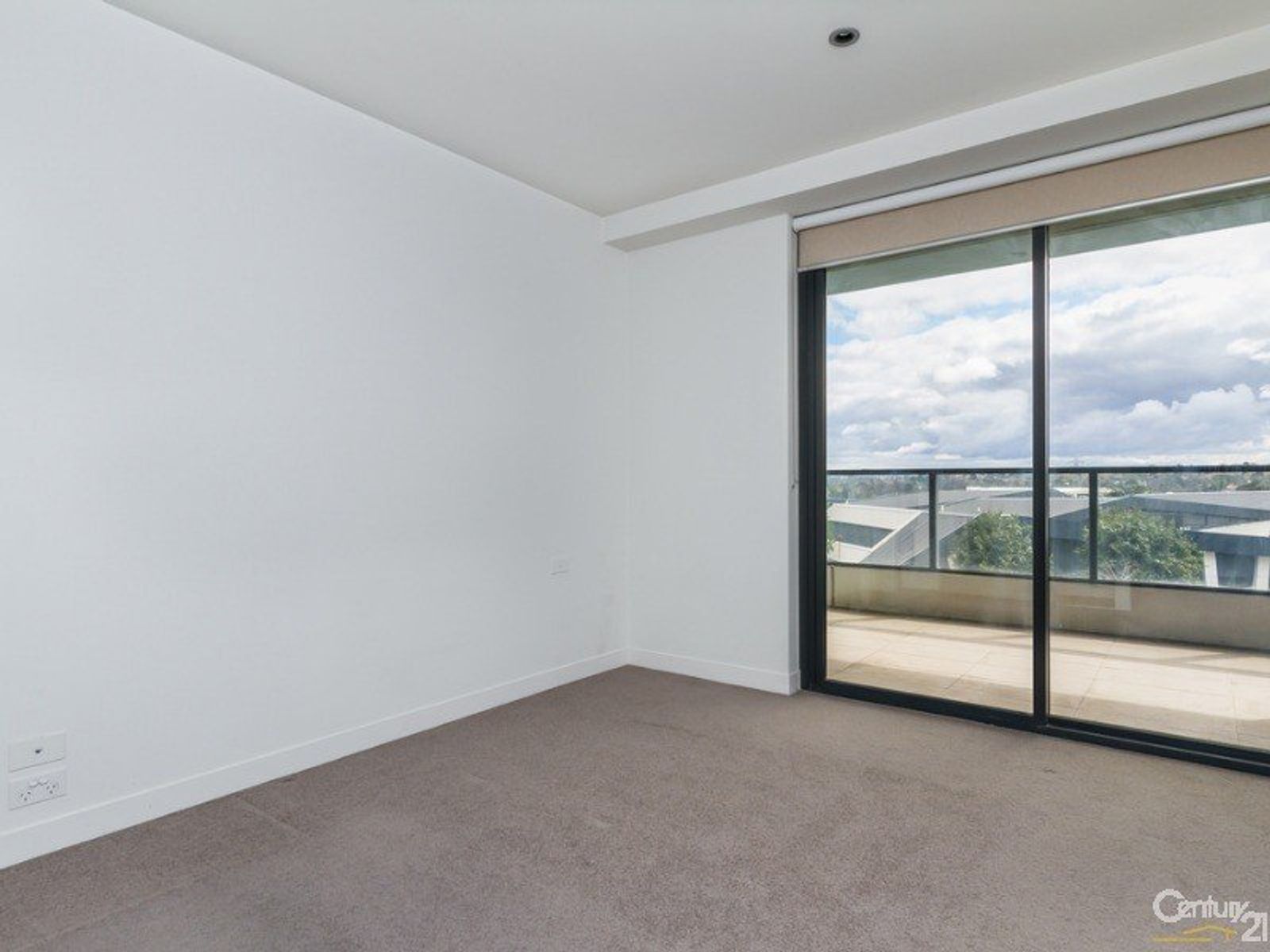306/770C Toorak Road, Glen Iris, VIC 3146, Glen Iris - Thumbnail 5