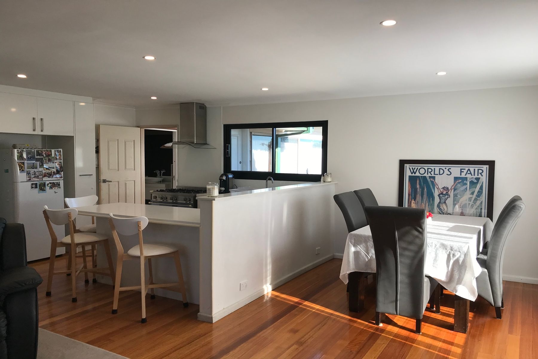19 Marie Street, Doveton, VIC 3177, Doveton - Thumbnail 7