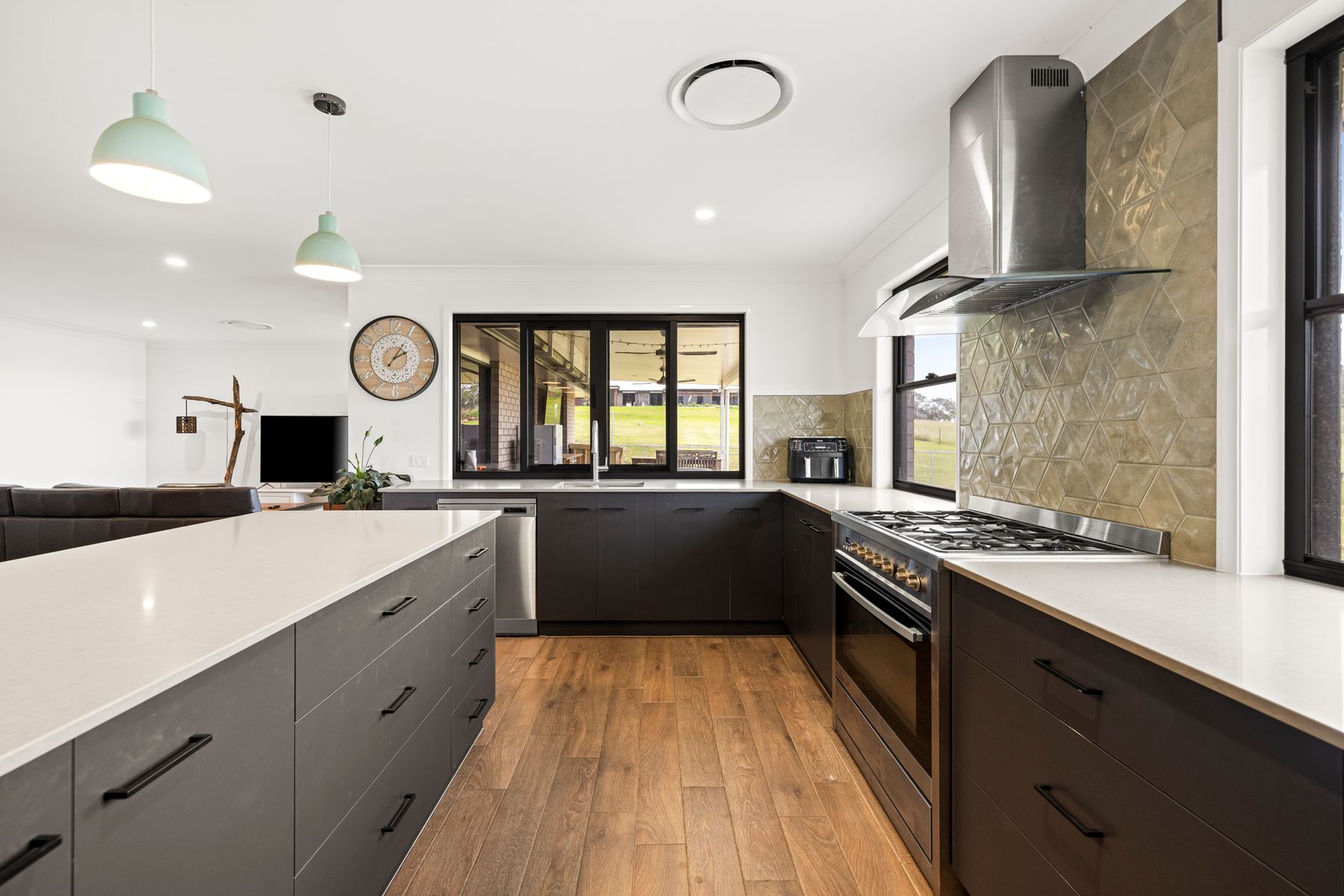 62 Nugent Pinch Road, Cotswold Hills QLD 4350, Cotswold Hills - Thumbnail 3
