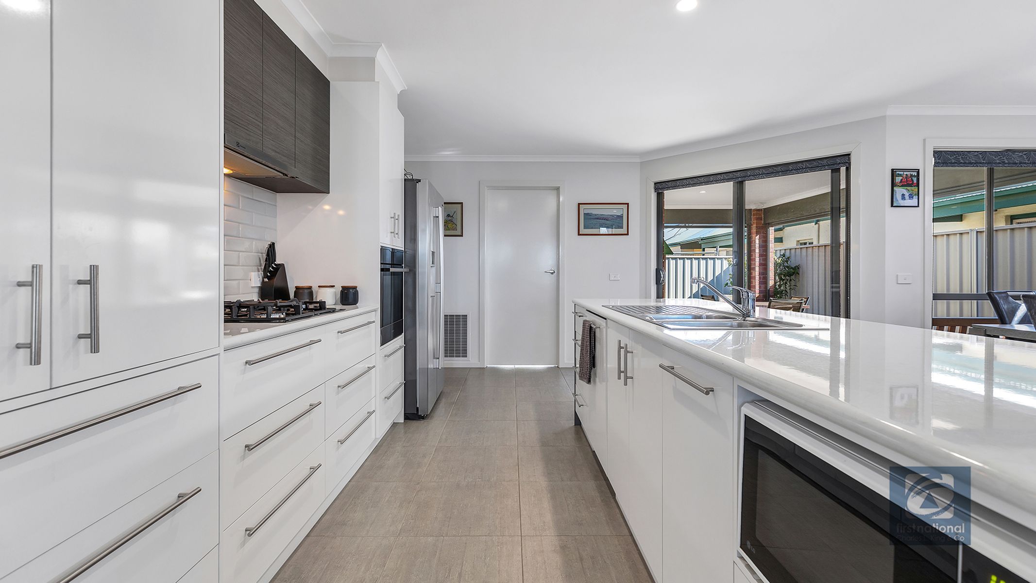 87 Annesley Street, Echuca VIC 3564, Echuca - Thumbnail 4