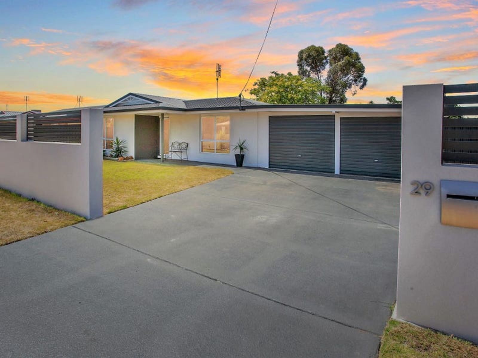29 Nowland Street, Chinchilla QLD 4413
