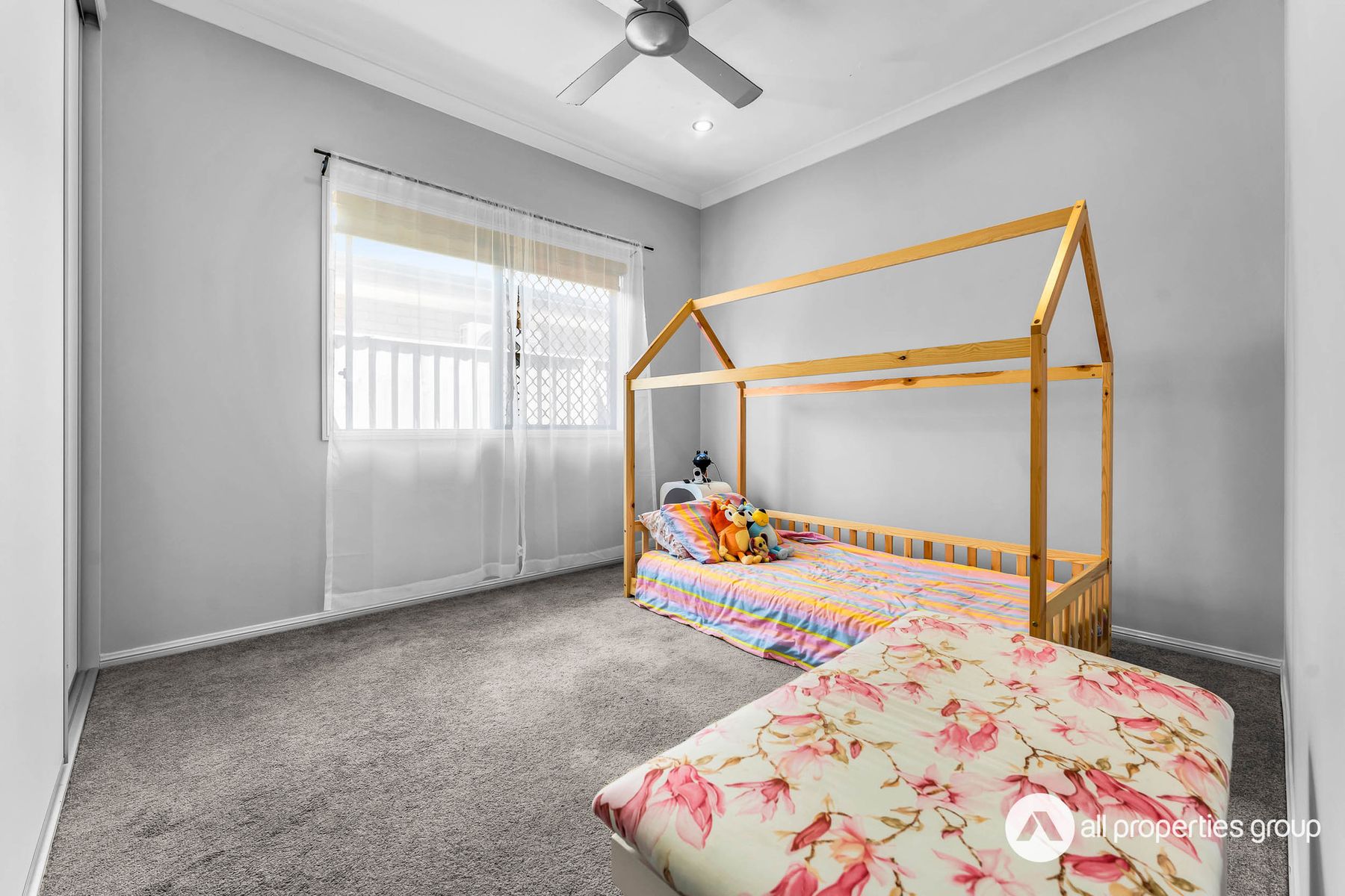 50 Leland Street, Yarrabilba QLD 4207, Yarrabilba - Thumbnail 6