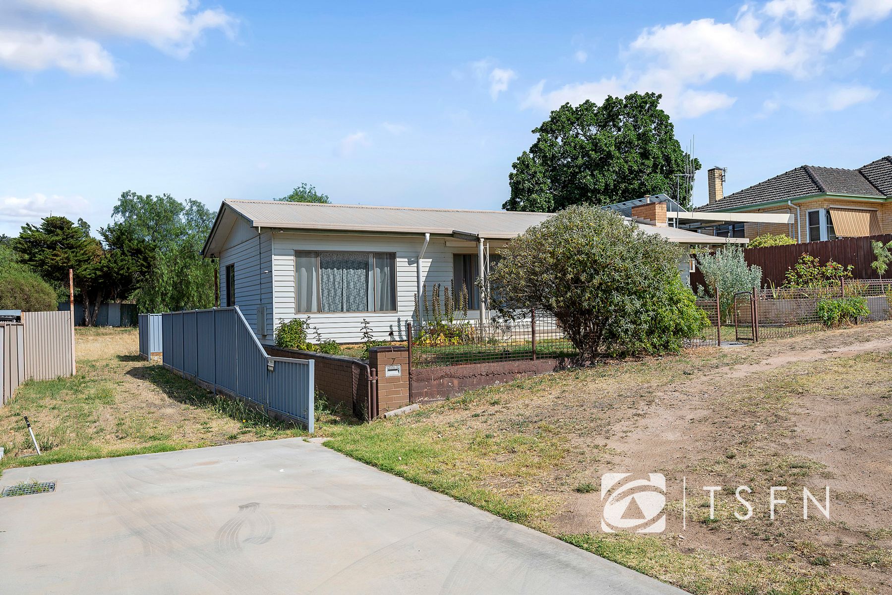 7 Lester Street, Sailors Gully VIC 3556, Sailors Gully - Thumbnail 2