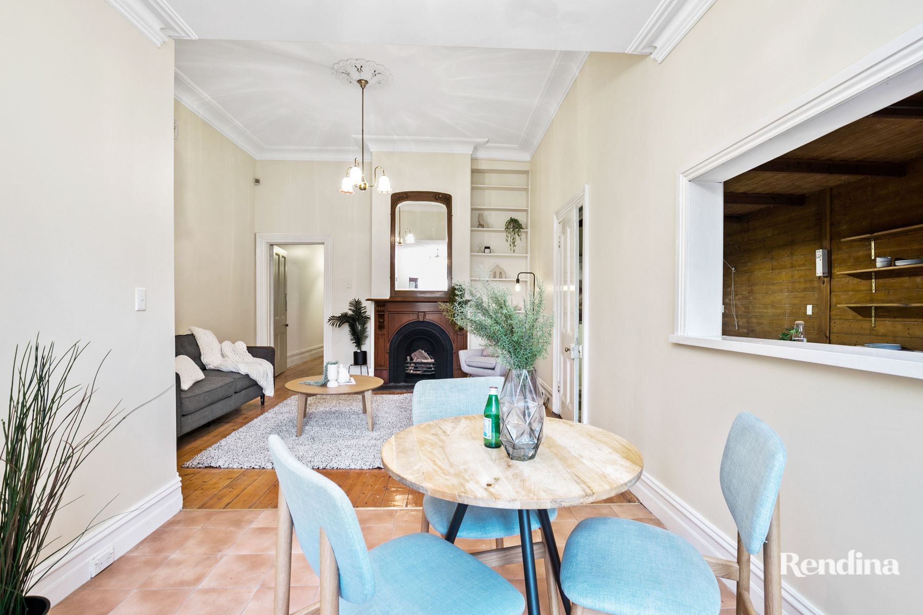 27 Ormond Street, Kensington - Thumbnail 4