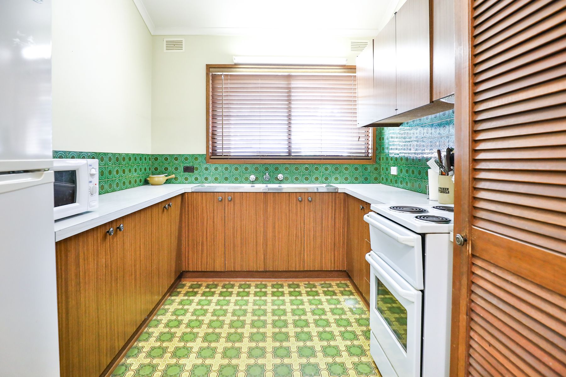 10 Hibiscus Drive, Mildura VIC 3500, Mildura - Thumbnail 7