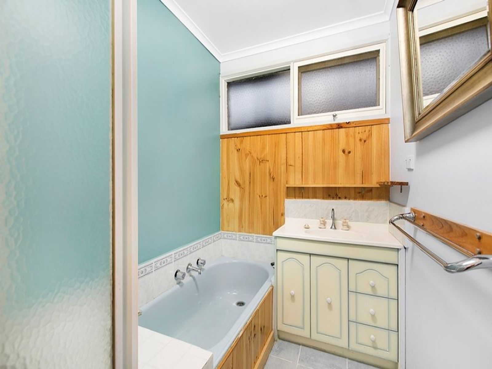 113 Thames Promenade, Chelsea, VIC 3196, Chelsea - Thumbnail 8