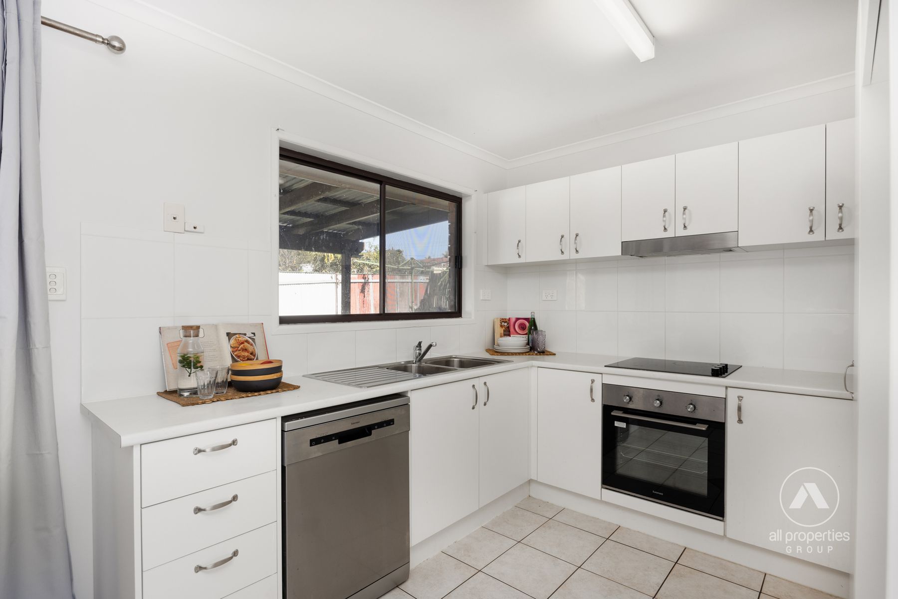 5 Mack Court, Boronia Heights QLD 4124, Boronia Heights - Thumbnail 3