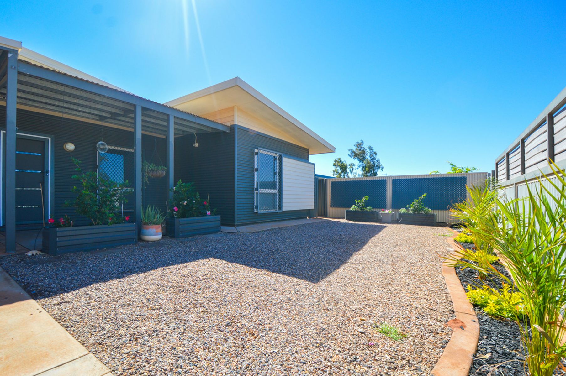 1 Paton Road, South Hedland WA 6722, South Hedland - Image 1
