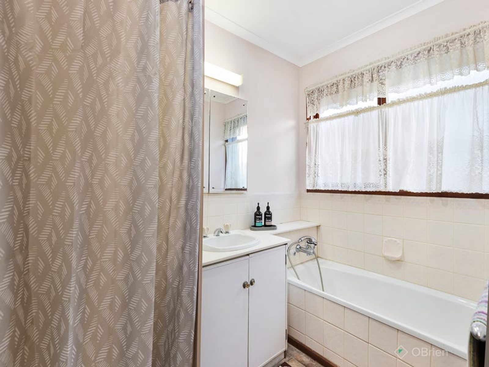 91 Chalcot Drive, Endeavour Hills, VIC 3802, Endeavour Hills - Thumbnail 7
