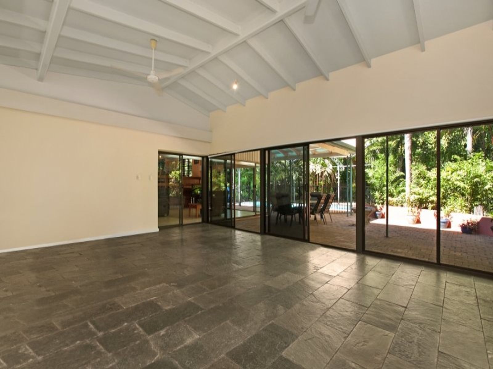1 Basedow Court, Fannie Bay NT 0820, Fannie Bay - Thumbnail 3