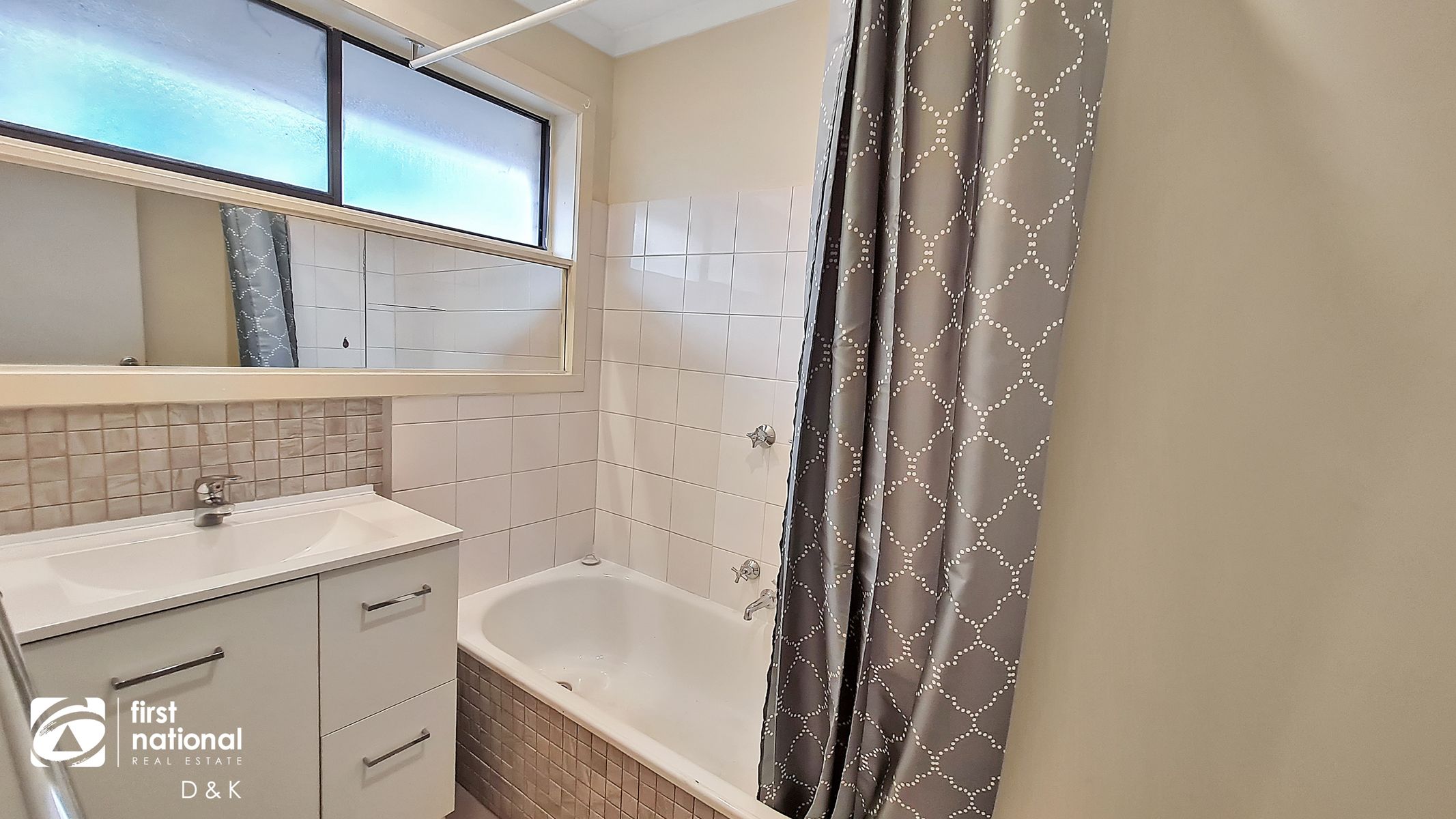 1/23 St Albans Road, St Albans VIC 3021, St Albans - Thumbnail 7