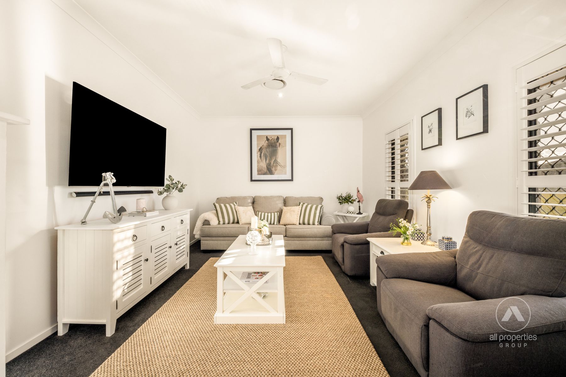88-90 Old Coach Road, Tamborine QLD 4270, Tamborine - Thumbnail 4