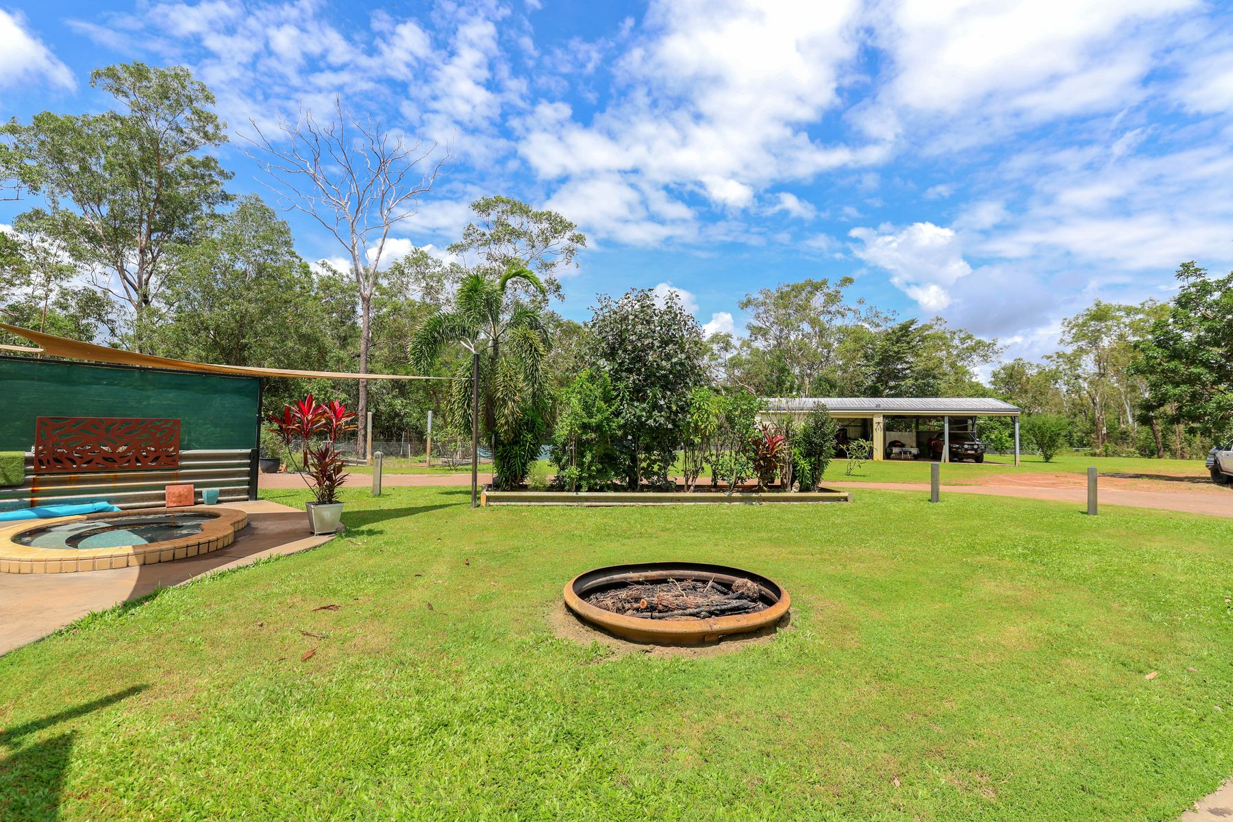 46 Mckinlay Road, Herbert, NT 0836, Herbert - Thumbnail 4