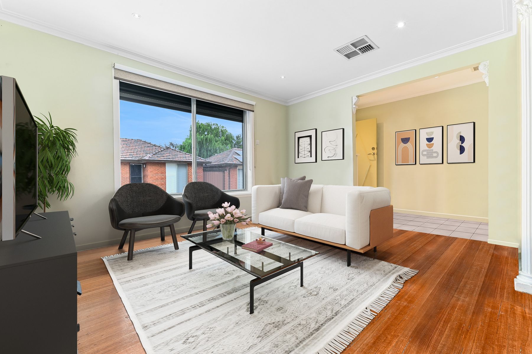 6/13 Jenkins Street, Noble Park, VIC 3174, Noble Park - Thumbnail 2