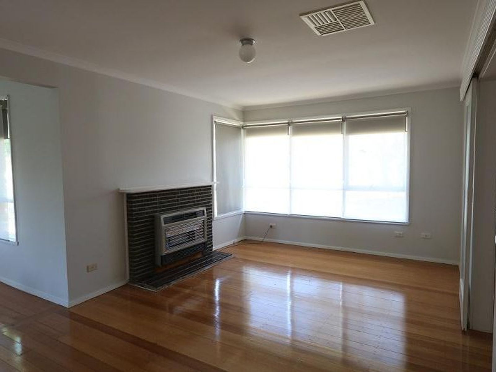 5 McGowan Street, Tongala VIC 3621, Tongala - Thumbnail 4