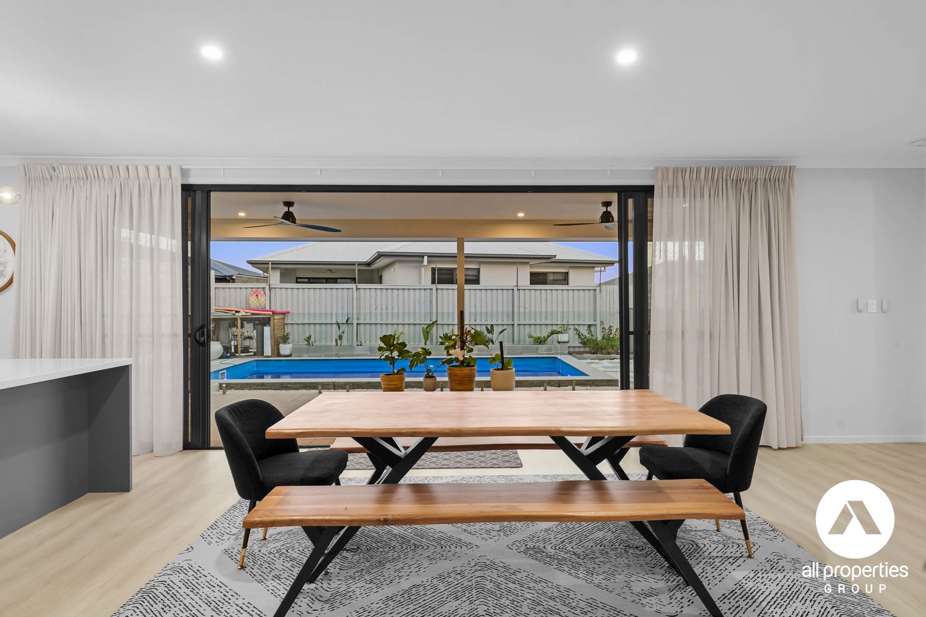33 NAPIER CRESCENT, Yarrabilba QLD 4207, Yarrabilba - Thumbnail 7