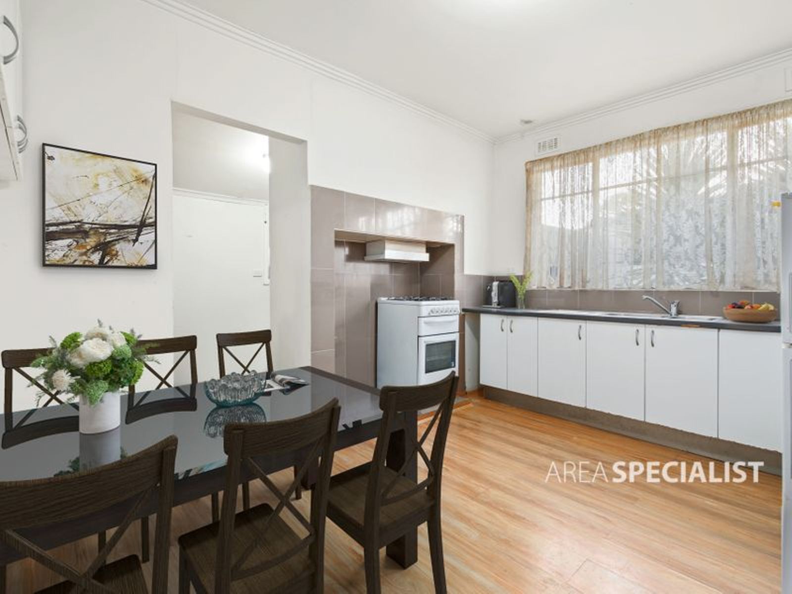 1/90 Noble Street, Noble Park, VIC 3174, Noble Park - Thumbnail 4