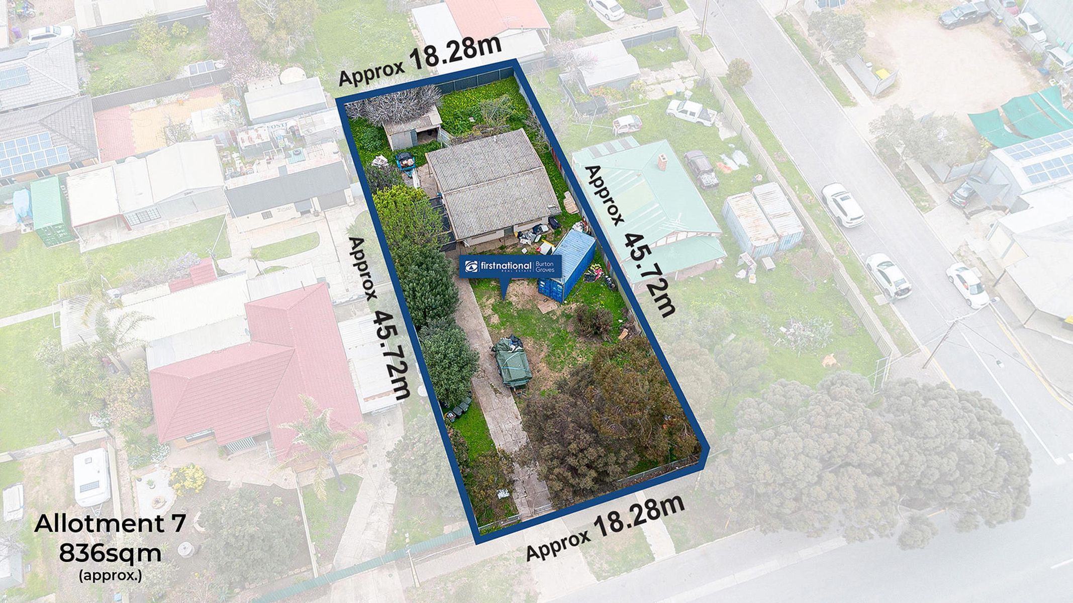 92 Churchill Road North, Dry Creek SA 5094, Dry Creek - Thumbnail 7