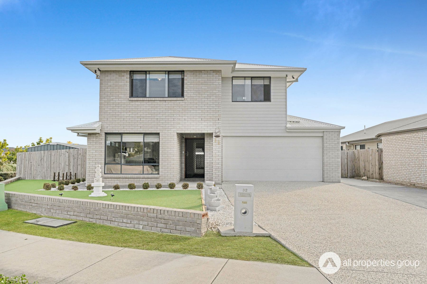 32 Expedition Road, Yarrabilba QLD 4207, Yarrabilba - Thumbnail 2