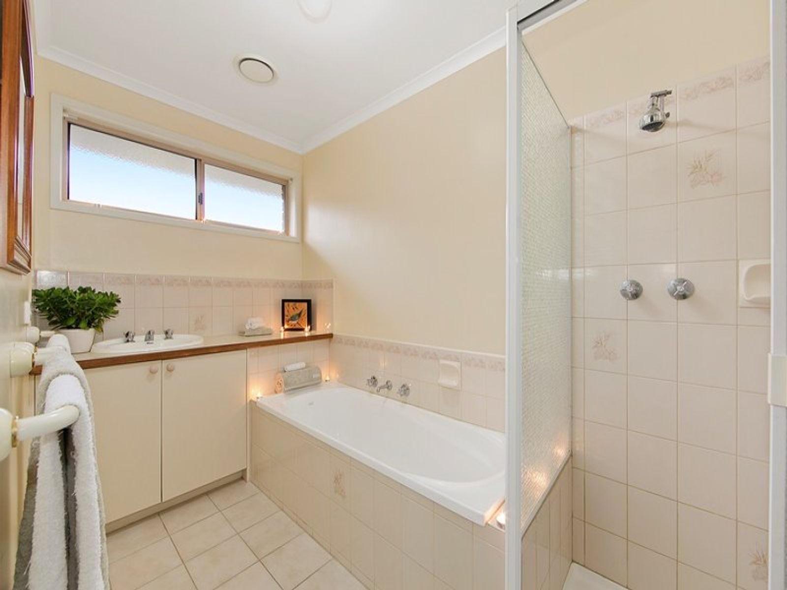 8 Immerset Drive, Chelsea Heights, VIC 3196, Chelsea Heights - Thumbnail 8
