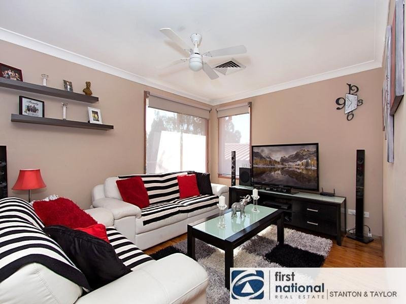 6 Arafuru Avenue, Cranebrook - Thumbnail 8