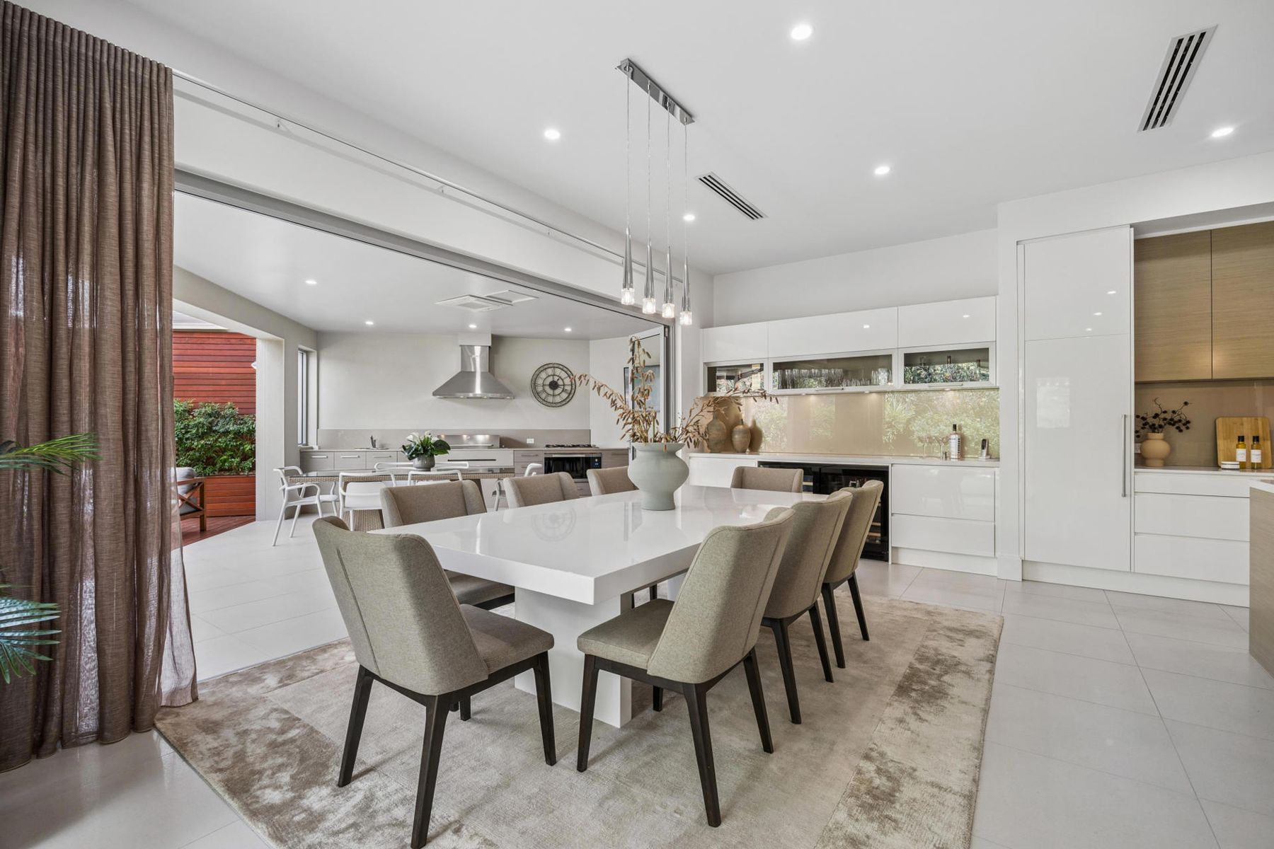 68 St Andrews Street, Walkerville SA 5081, Walkerville - Thumbnail 8