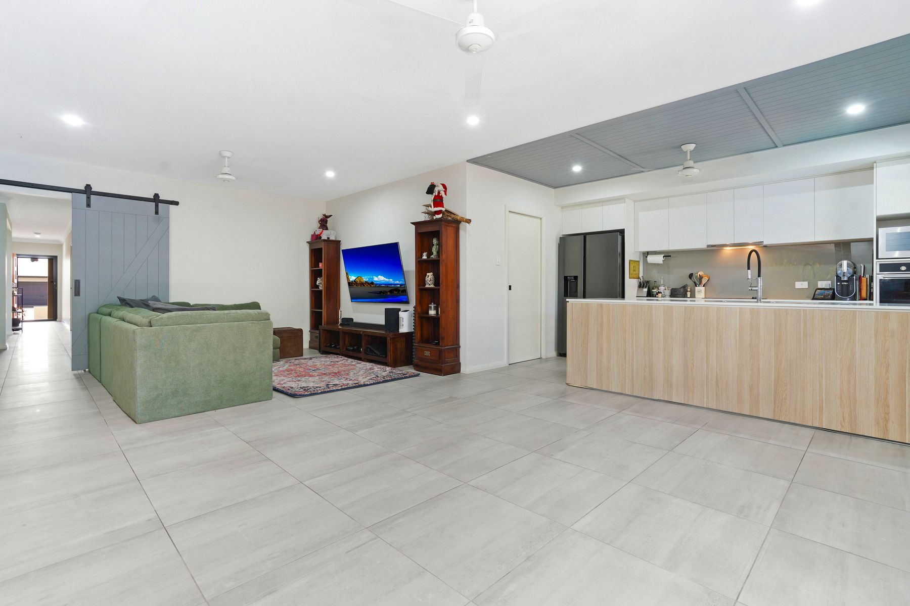 20 Bambusa Street, Zuccoli NT 0832, Zuccoli - Thumbnail 7