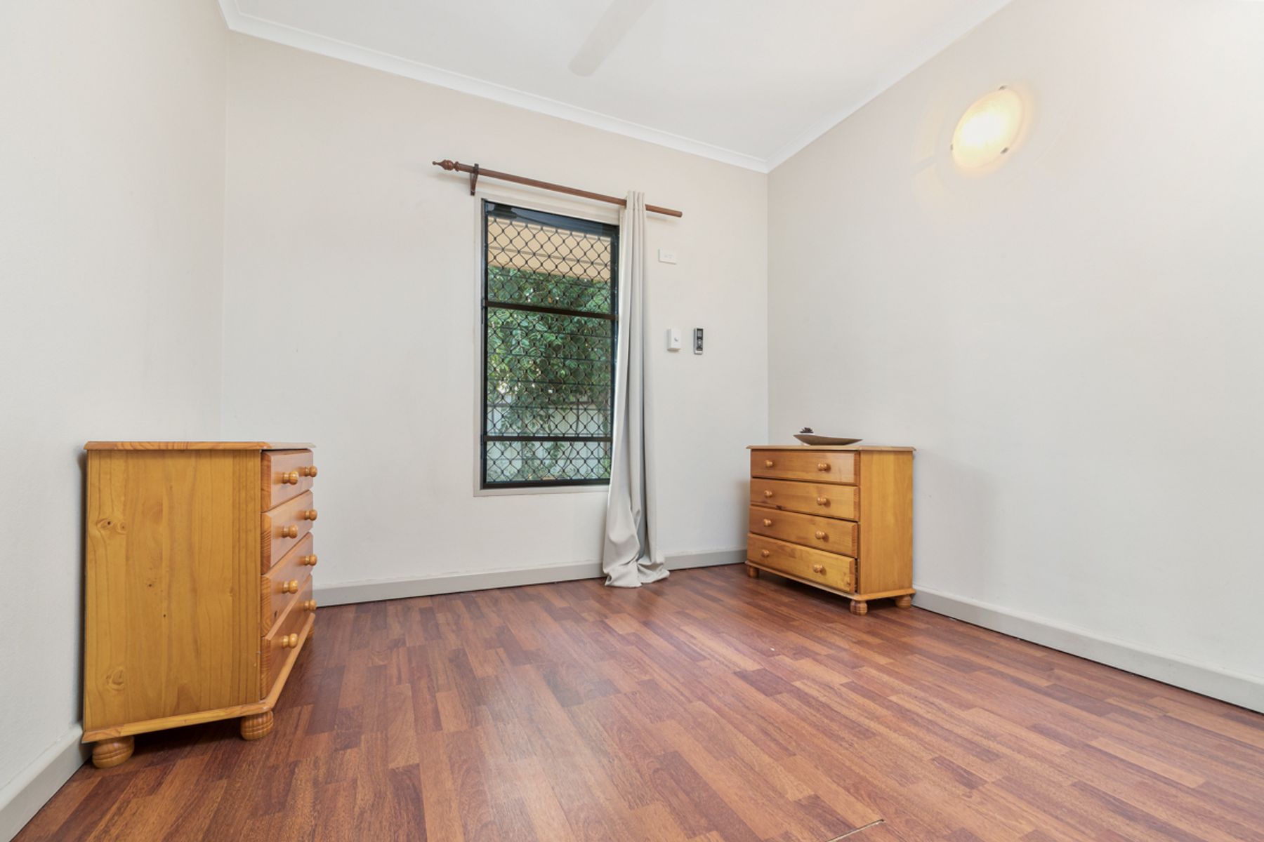 20 Tolmer Street, Anula NT 0812, Anula - Thumbnail 7