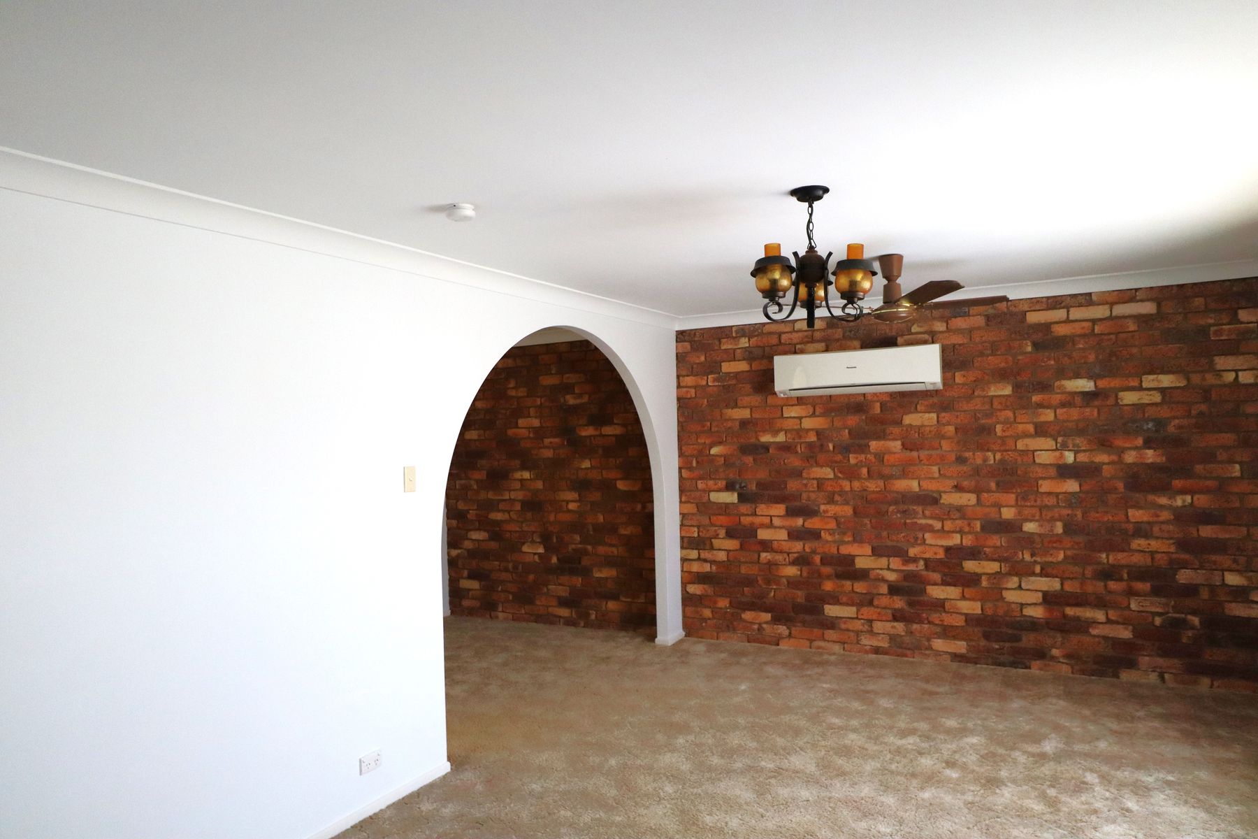 4 Andrews Crescent, Goonellabah NSW 2480, Goonellabah - Thumbnail 2