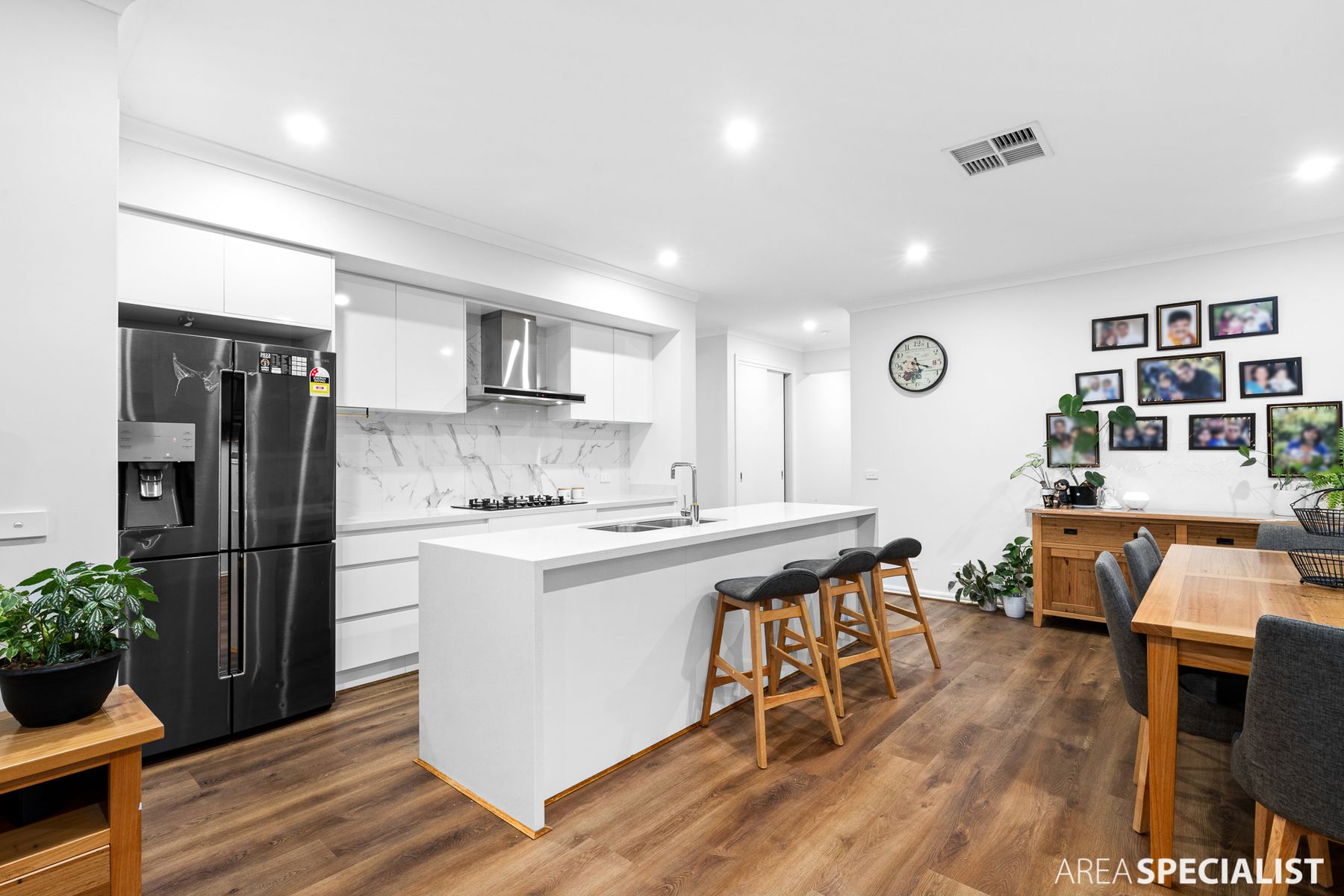 36 Evison View, Werribee, VIC 3030, Werribee - Thumbnail 8