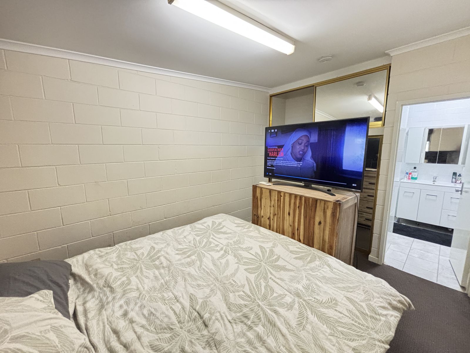 8/23 Ridley Street, Bulgarra WA 6714, Bulgarra - Thumbnail 5