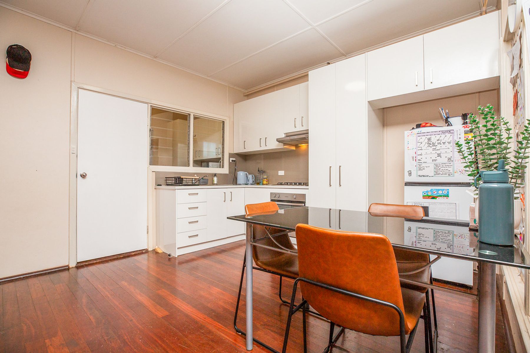 6/8 Padbury Place, Port Hedland WA 6721, Port Hedland - Thumbnail 4