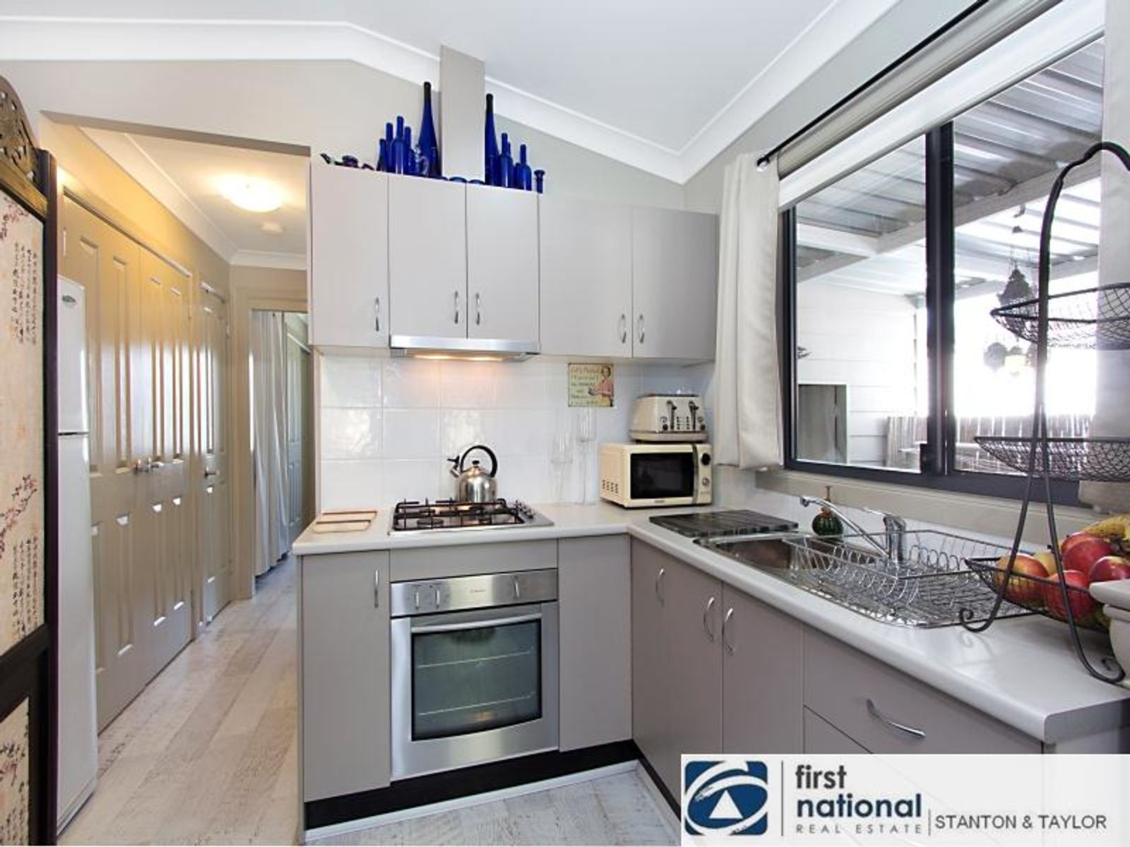6 Tench Avenue, Jamisontown - Thumbnail 6
