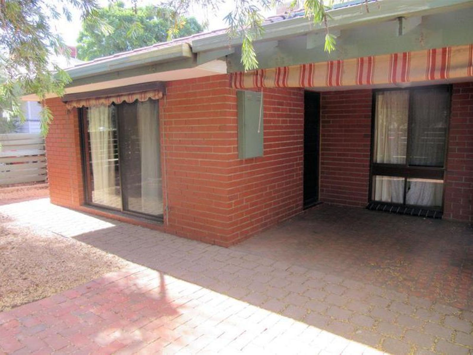 1/56 Seventh Street, Mildura - Thumbnail 3